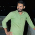 DEVSA JAAT (@devkuknaa) Twitter profile photo DEVSA JAAT (@devkuknaa) Twitter profile photo