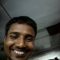 narkis .g (@narkis1890006) 's Twitter Profile