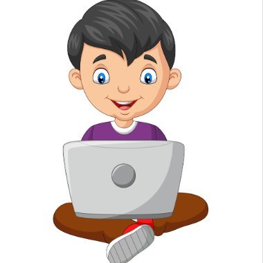 anmolbajpai164's profile picture. 