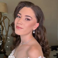 şerife (@karakoseserife) 's Twitter Profile Photo