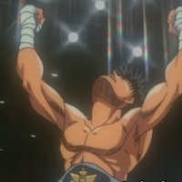 Decryptox (@decryptox_) 's Twitter Profile
