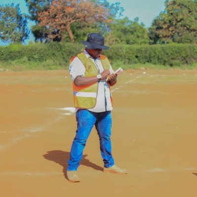 Road safety activist, Driving permit and all your driving needs @Elgondrivingschool WhatsApp 0776936879