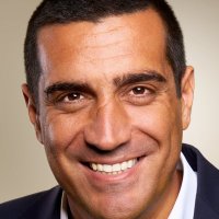 Michele de Pascale (@mdepascale) 's Twitter Profile