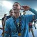 حَسّنْ (@foden_mcfci) Twitter profile photo حَسّنْ (@foden_mcfci) Twitter profile photo