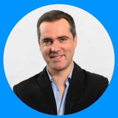 Angevin exilé à Lyon, membre de l'asso @chamilo_ et @plossra , #eLearning , #Ludiscape , @0penelearning