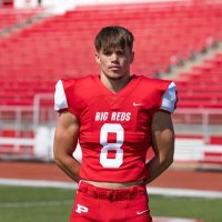 Ethan Jones (@ethanmjones125) 's Twitter Profile