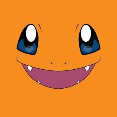 Itsmeellykun's profile picture. ....