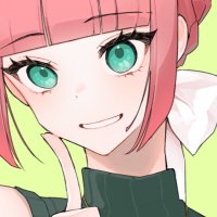 らすちむ (@rasuchimu) Twitter profile photo