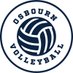 ohsvolleyball (@ohs_vollleyball) Twitter profile photo ohsvolleyball (@ohs_vollleyball) Twitter profile photo