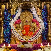 JAI (Modiji's family) (@jganeshtweets) 's Twitter Profile