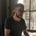 ozan (@ozanbulut___) Twitter profile photo ozan (@ozanbulut___) Twitter profile photo