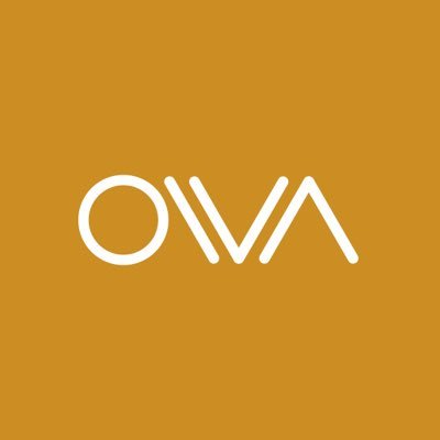 Oiva Legal on sopimus- ja hankinta-asioihin erikoistunut uusi, ketterä lakitoimisto. Palvelemme yrityksiä, julkisyhteisöjä ja yhdistyksiä. 📳📲 040 6070 555