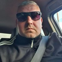 Rusty Rover (@davidbrfc) 's Twitter Profile Photo Rusty Rover (@davidbrfc) 's Twitter Profile Photo