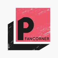 LPFanCorner (@lpfancorner) 's Twitter Profile Photo LPFanCorner (@lpfancorner) 's Twitter Profile Photo