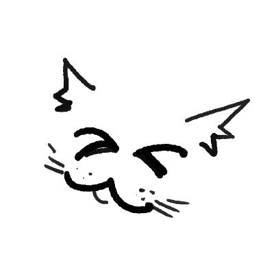 doodle.psd 🇵🇸さんのプロフィール画像