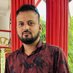 Sandip Chakraborty (@sandipc38152936) Twitter profile photo Sandip Chakraborty (@sandipc38152936) Twitter profile photo