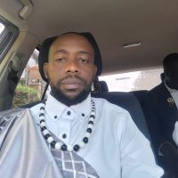 Yiga Shebashi Vincent 🇺🇬 🇷🇼 (@yigav) 's Twitter Profile