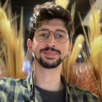 samet (@sametcodes) 's Twitter Profile