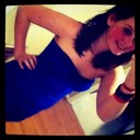 Sarah Peyton - @spblair - Twitter