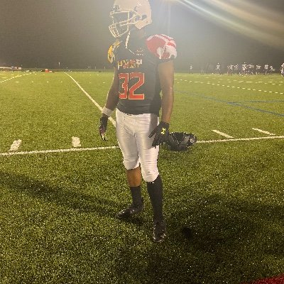 Trust In God Through The Process| More is in store with god just wait 🏈🦍