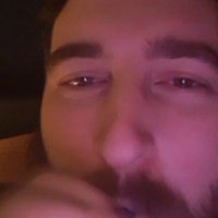 Tom (@grxft) 's Twitter Profile Photo Tom (@grxft) 's Twitter Profile Photo