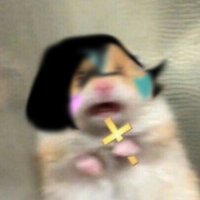 AnyArt_CFF (@anyart_cff) 's Twitter Profile