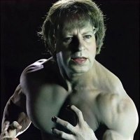 Colin Bestford 💩 (@colin_b_1970) 's Twitter Profile Photo Colin Bestford 💩 (@colin_b_1970) 's Twitter Profile Photo