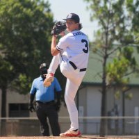 Jack Campbell (@jack_campbell33) 's Twitter Profile