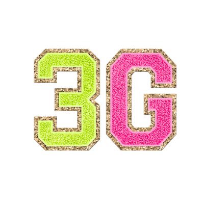 central3G's profile picture. Third Grade 📓 Central Elementary School 🍎