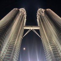 tamo2🇲🇾 (@tamotsucom16) 's Twitter Profile Photo tamo2🇲🇾 (@tamotsucom16) 's Twitter Profile Photo