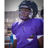 Kenyuan Davis (@kenyuandavis) 's Twitter Profile