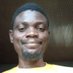Adesanya Adeola Rasaq Dominic 🐐 (@rasaqdominic) Twitter profile photo Adesanya Adeola Rasaq Dominic 🐐 (@rasaqdominic) Twitter profile photo