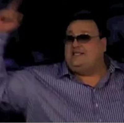 petar_popovski's profile picture. 