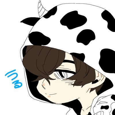 ししおさんのプロフィール画像