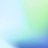 mintoo0312