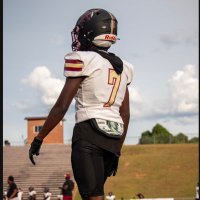Tj Calhoun (@calhountj15) 's Twitter Profile Photo Tj Calhoun (@calhountj15) 's Twitter Profile Photo