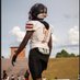 Tj Calhoun (@calhountj15) Twitter profile photo Tj Calhoun (@calhountj15) Twitter profile photo