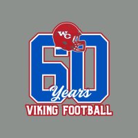 WC Viking Football (@wc_11brothers) 's Twitter Profile