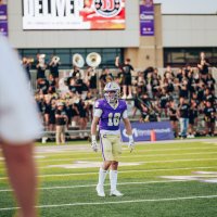 Jackson Montgomery (@jmontgomery_13) 's Twitter Profile Photo Jackson Montgomery (@jmontgomery_13) 's Twitter Profile Photo