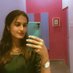 Anitha ரஜினி ரசிகை 🤘 (@anitha_500) Twitter profile photo Anitha ரஜினி ரசிகை 🤘 (@anitha_500) Twitter profile photo