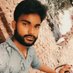 Vinod Verma (@vinodve76633008) Twitter profile photo Vinod Verma (@vinodve76633008) Twitter profile photo