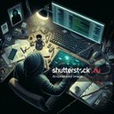 MiltonMills_DN - @MiltonMills_DN - Twitter