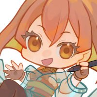 ちだ@3月から個人勢になりました! (@v_tida0222_v) 's Twitter Profile