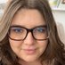 Leah Carlisle-Whitehurst (RN) (@leahcw_17) Twitter profile photo Leah Carlisle-Whitehurst (RN) (@leahcw_17) Twitter profile photo
