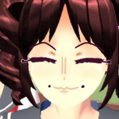 ざまねさんのプロフィール画像