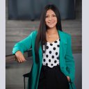 Verónica Concha Navarro - @veronica_c97029 - Twitter