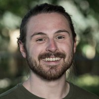 Daniel Brady Mills (@danbmills) 's Twitter Profile Photo Daniel Brady Mills (@danbmills) 's Twitter Profile Photo