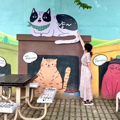 アラサーフルタイム勤務OL🙃/夫婦で台所に立つのがすき/基本めんどくさがりや/自炊仲間欲しいので相互希望🙋♀️✨/今日のご飯や過去のご飯を見返し記録✍️/外食の写真も📸/料理アカは100%フォロバ🌷/無言フォローすいません😂 #ゆずめし
