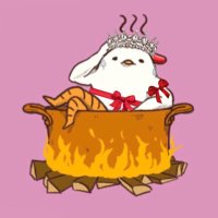 SN☃︎WBᜊW ⋆⁺₊❅. (@asnowbow) 's Twitter Profile Photo SN☃︎WBᜊW ⋆⁺₊❅. (@asnowbow) 's Twitter Profile Photo