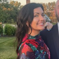 Shanna Quinn (@ohheyitsshanna) 's Twitter Profile
